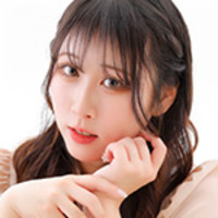 ミカ