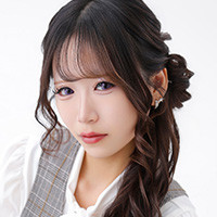 りぜ