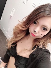 ピンクエレファントキャストイメージ