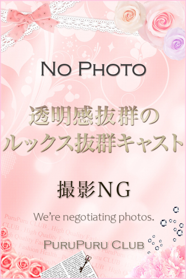 キャスト