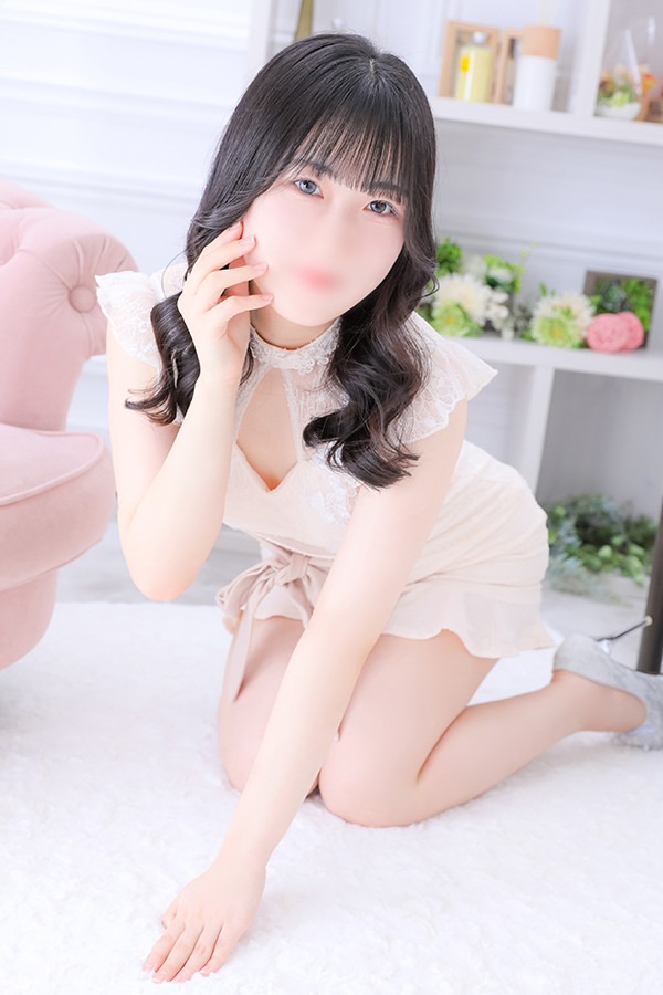 キャスト