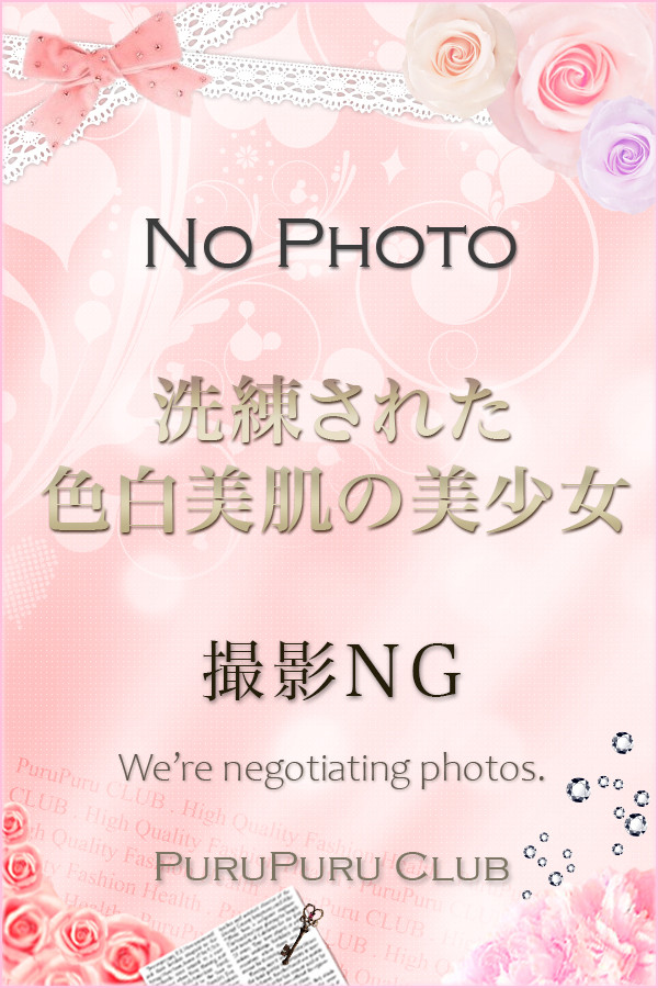 キャスト