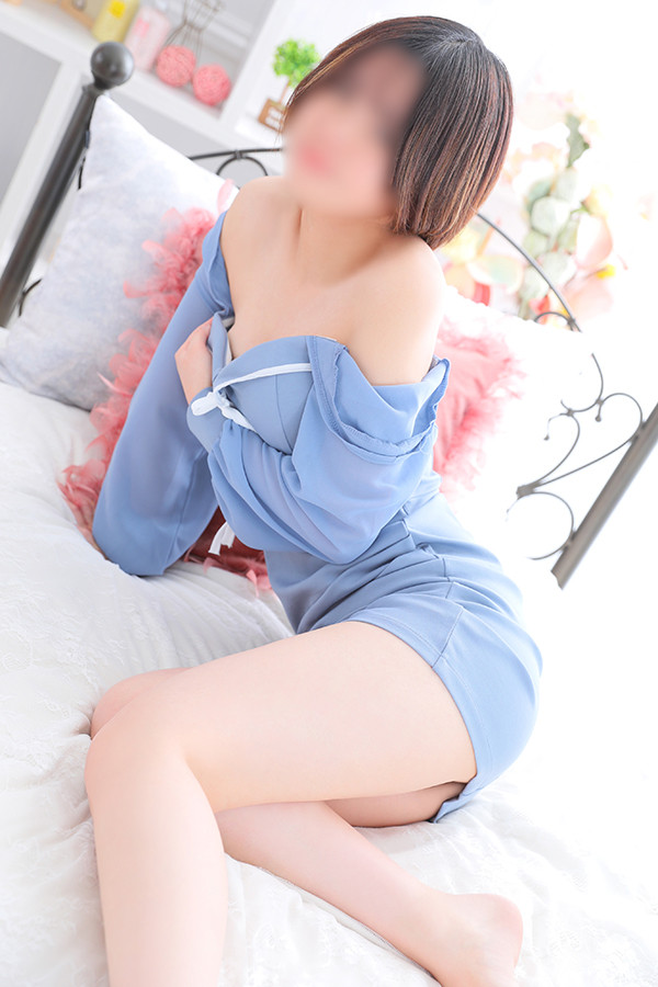 キャスト