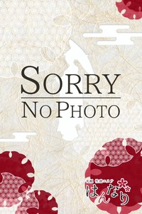 恋川　ここな