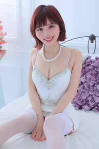 プルプルプレミアムキャストイメージ