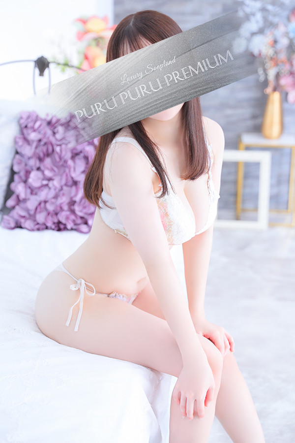 キャスト