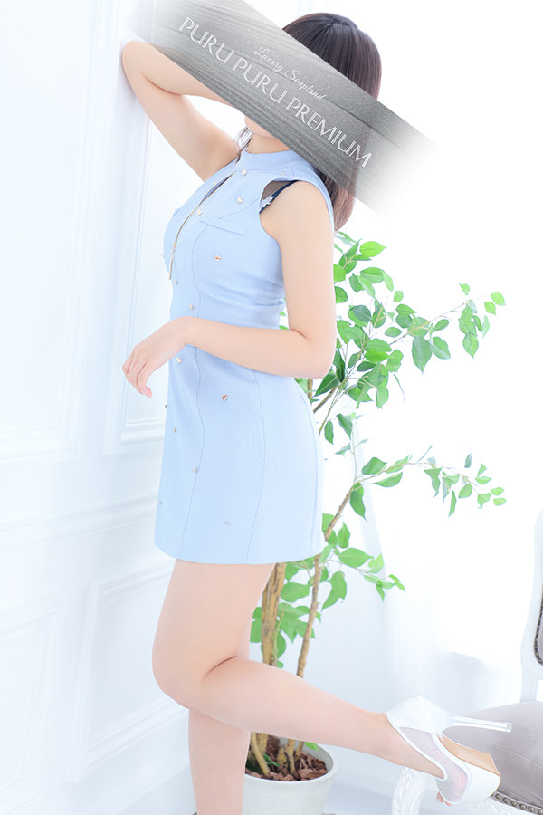 キャスト