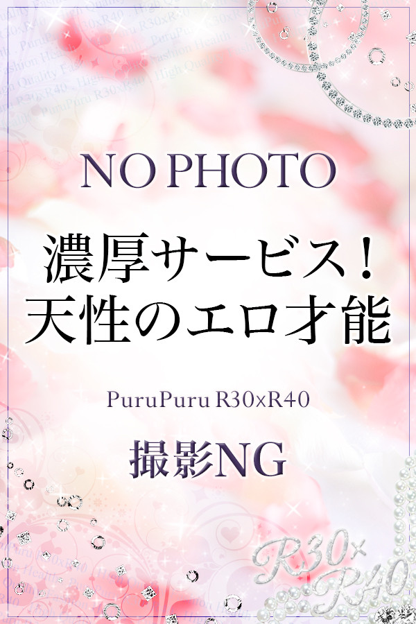キャスト