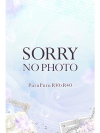 今村　いずみ