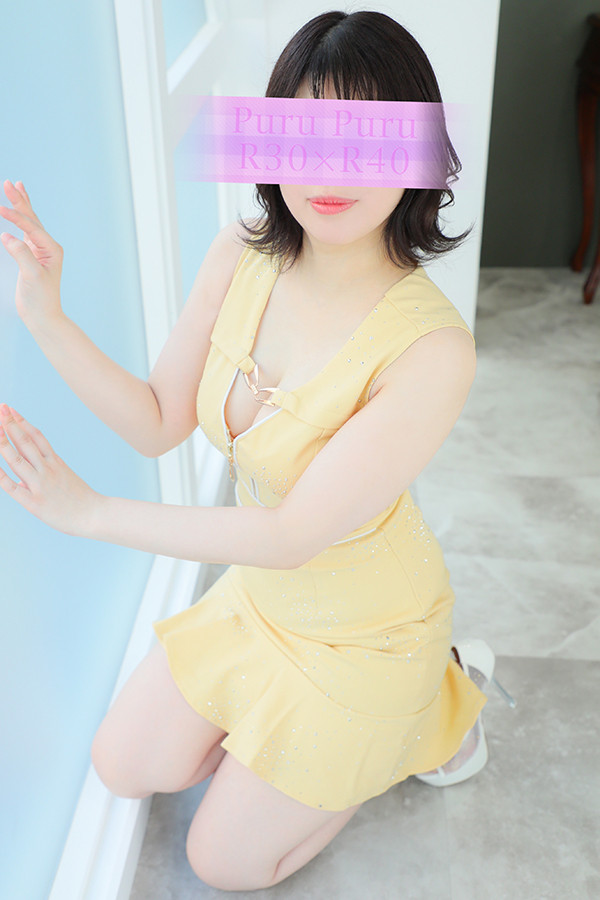 キャスト