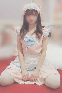 りり