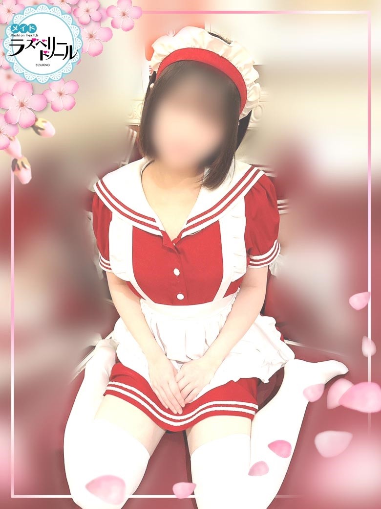 キャスト