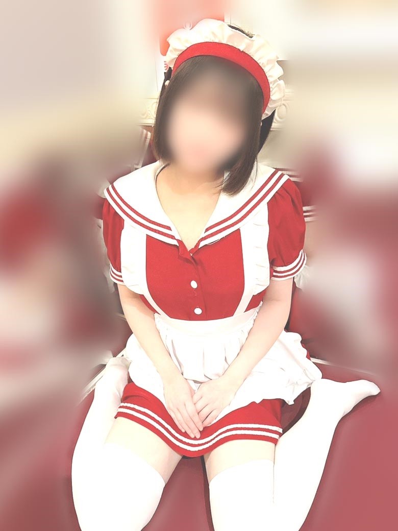 キャスト