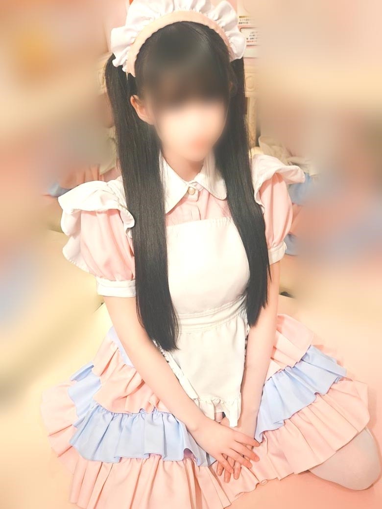 キャスト