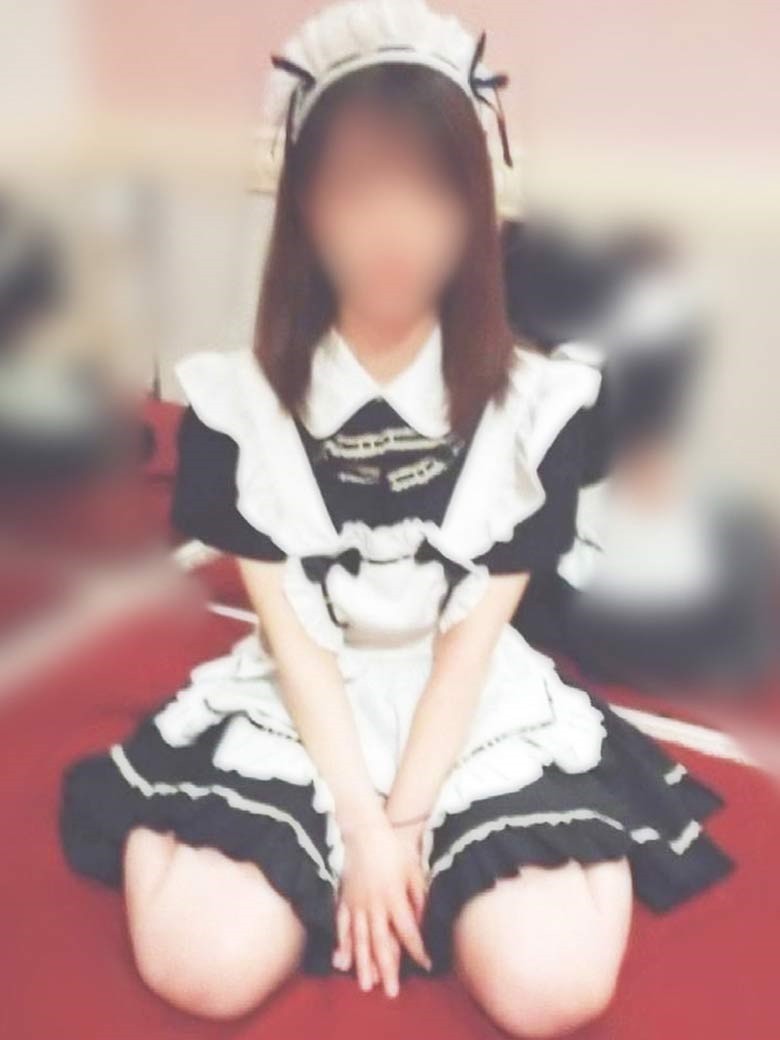 キャスト