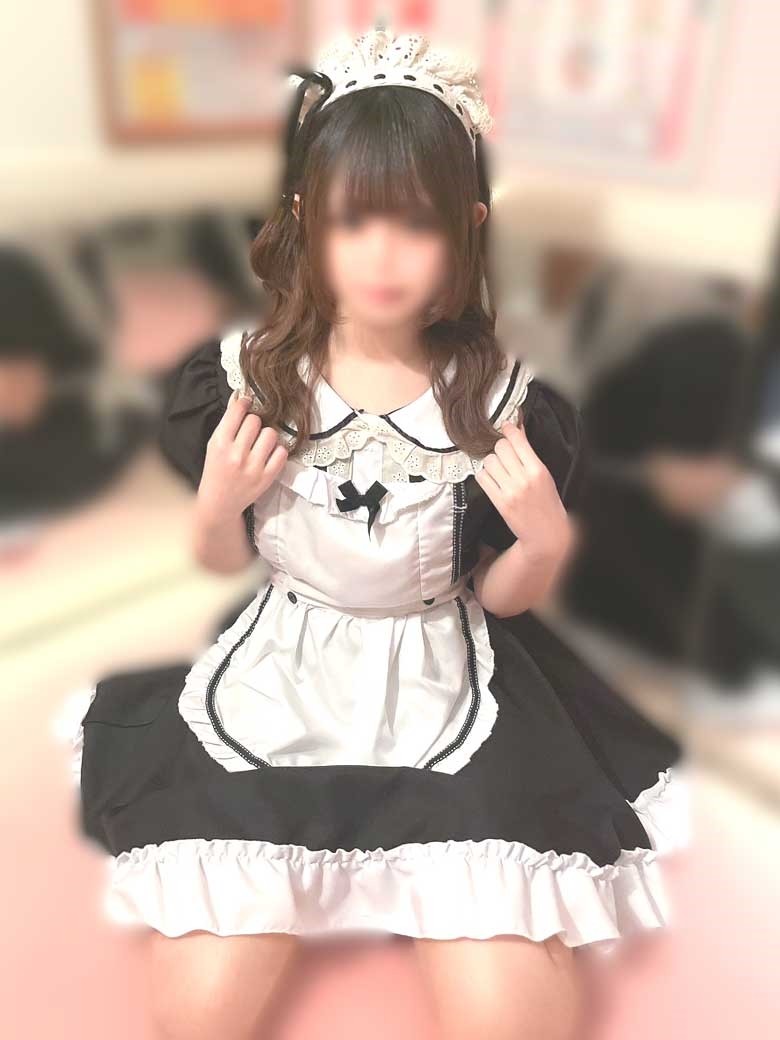 キャスト