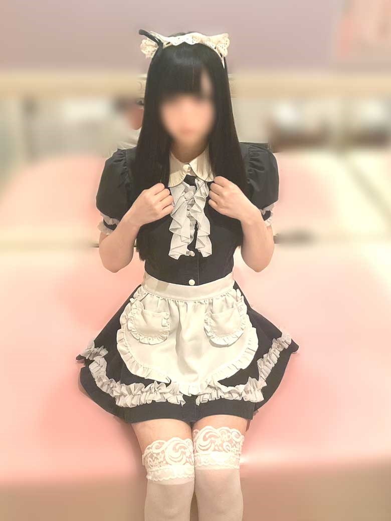 キャスト