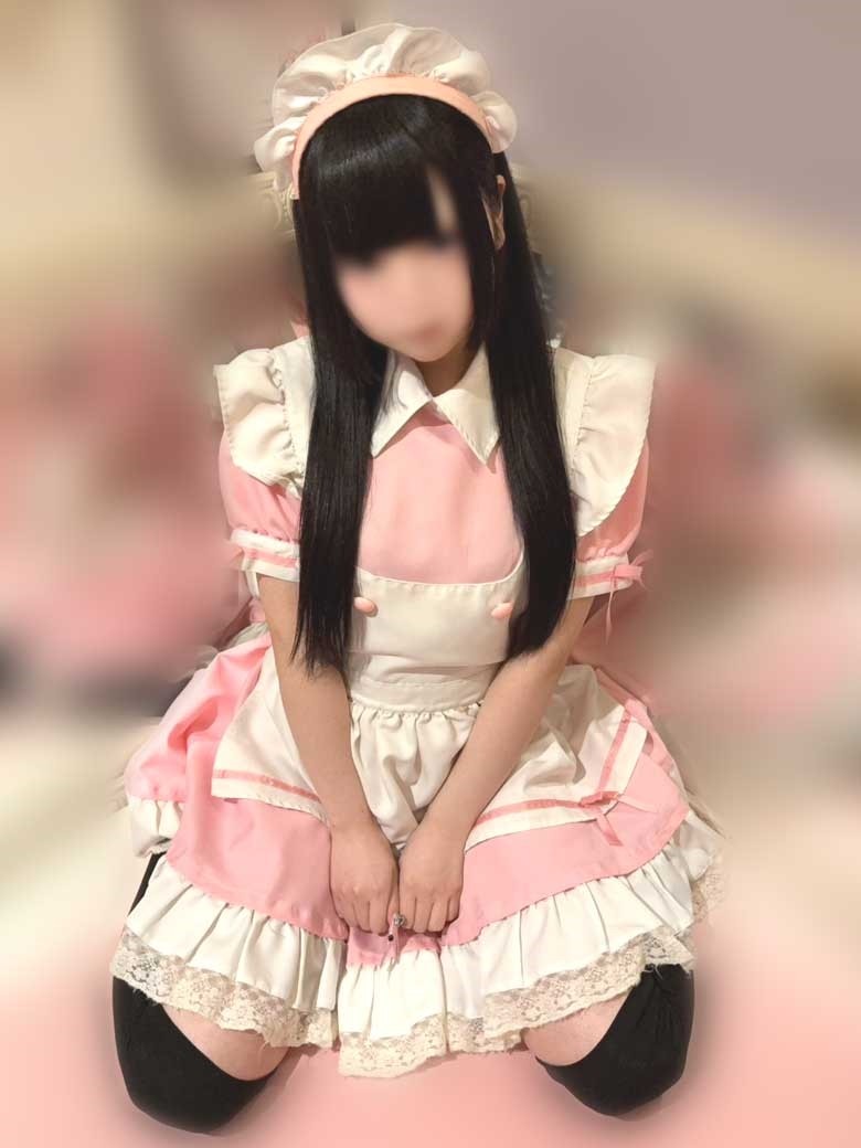 キャスト
