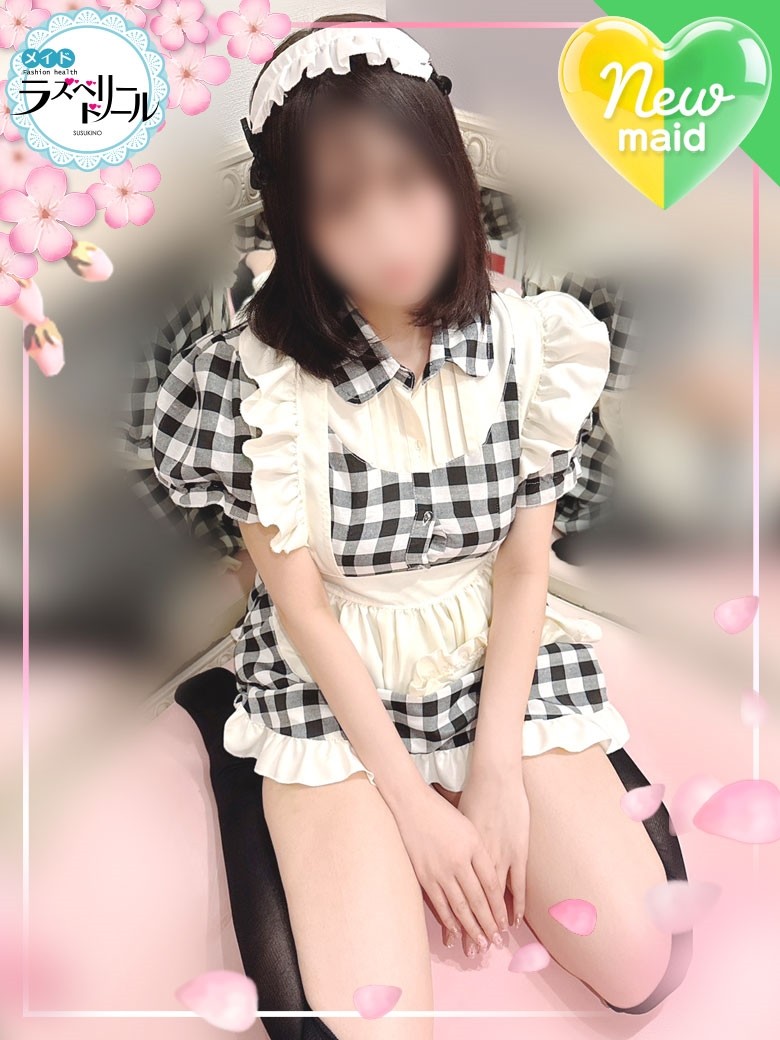 キャスト