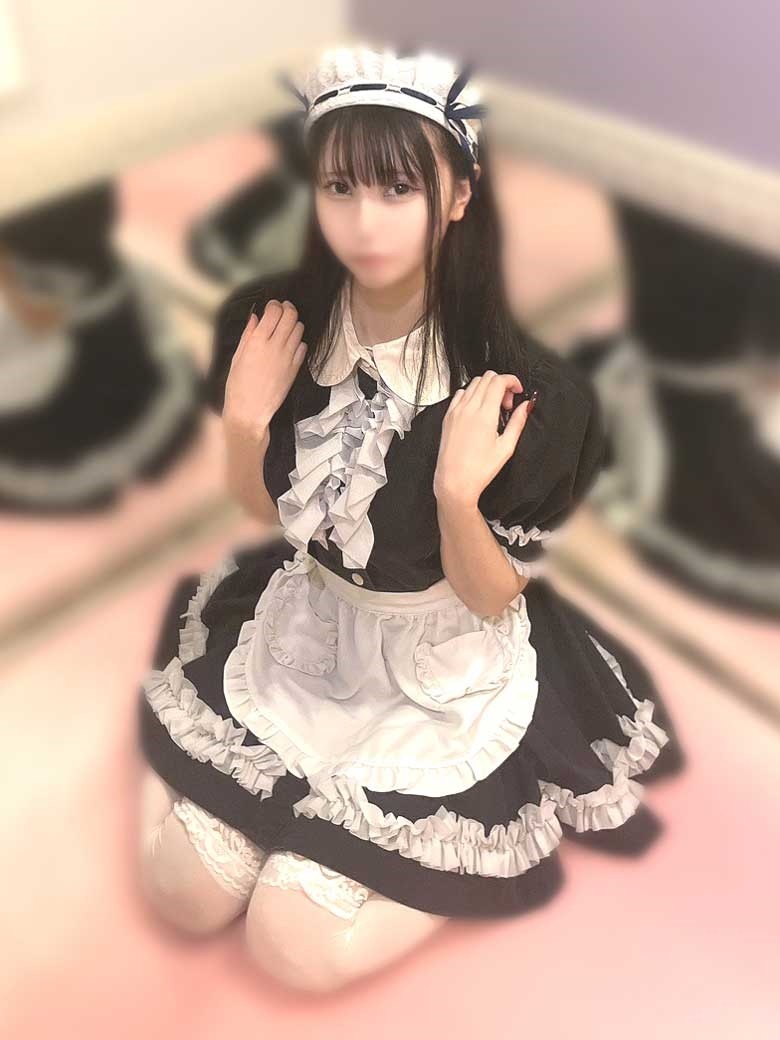 キャスト