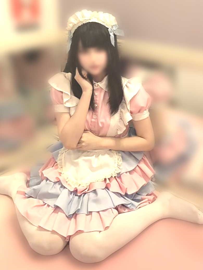 キャスト