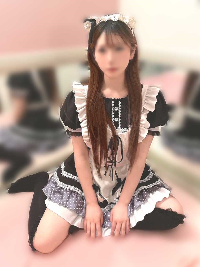キャスト