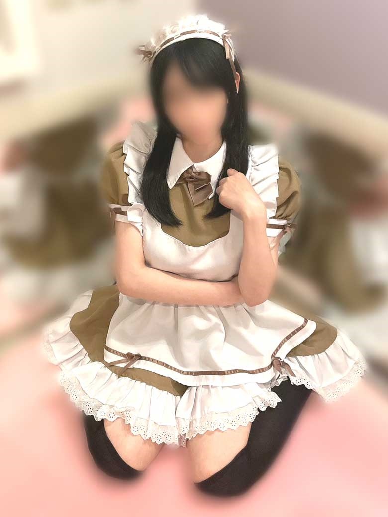 キャスト