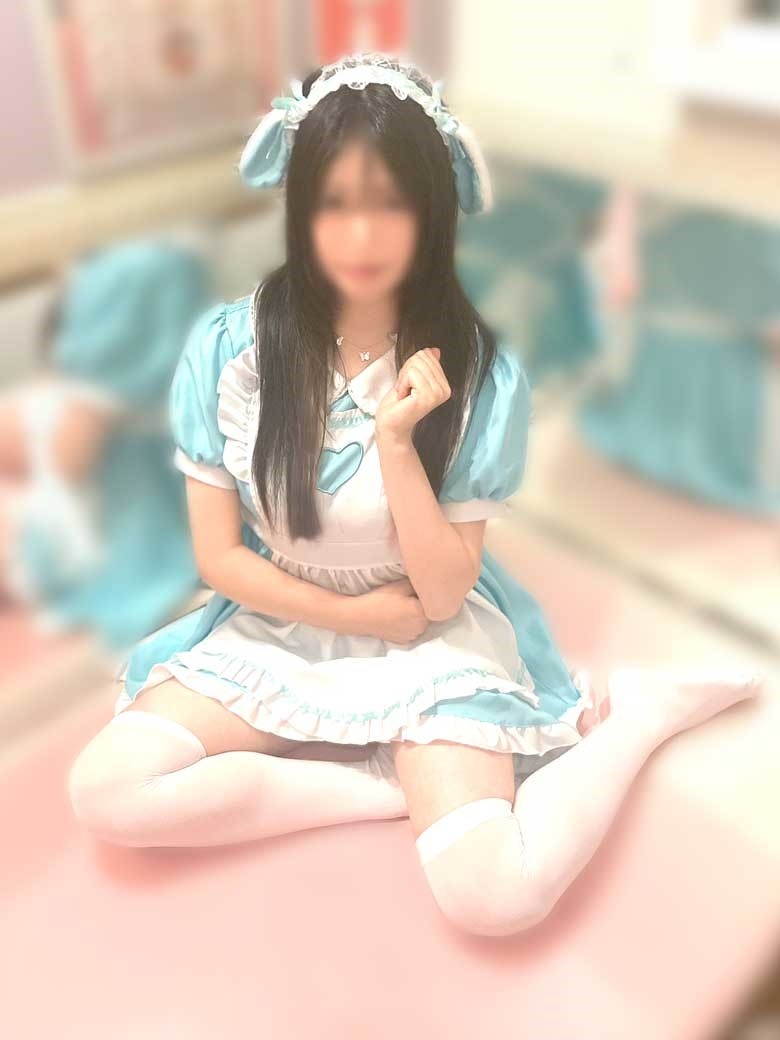 キャスト