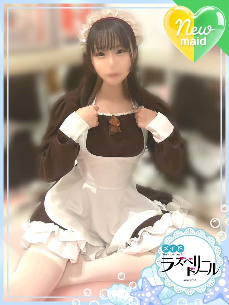 キャスト
