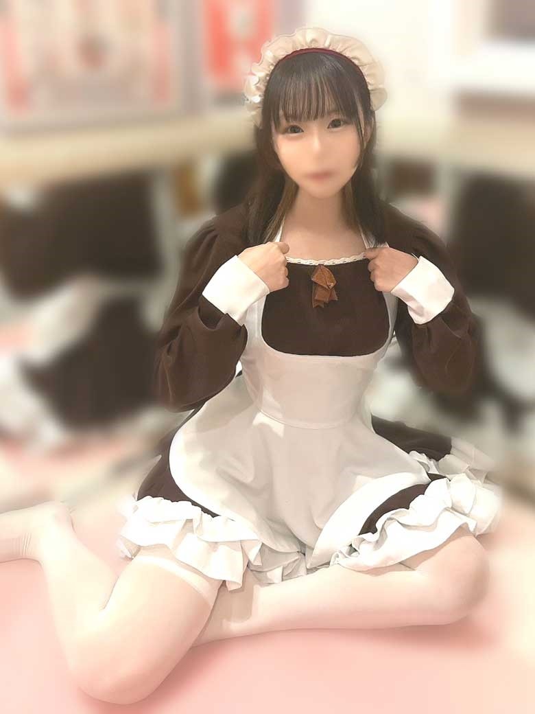 キャスト