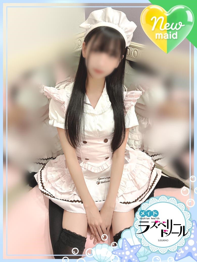 キャスト