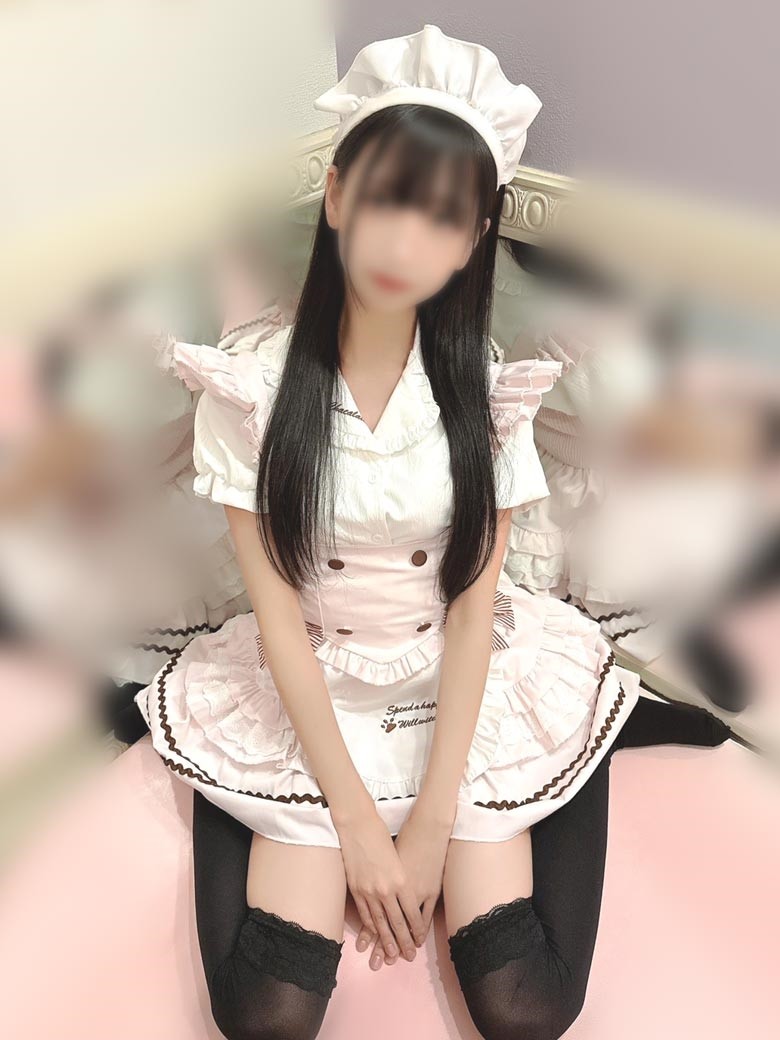 キャスト