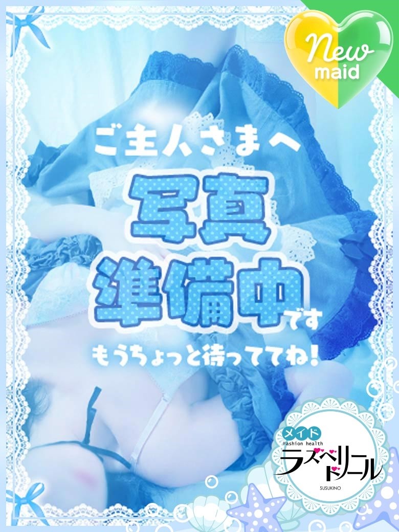 キャスト