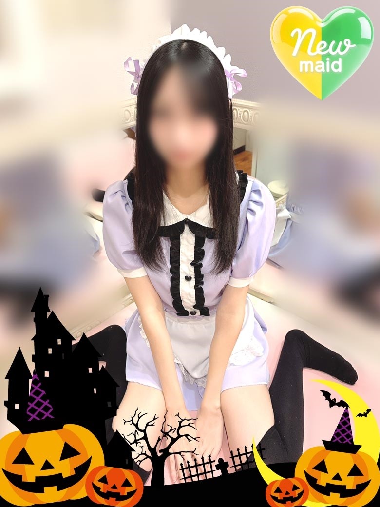 キャスト
