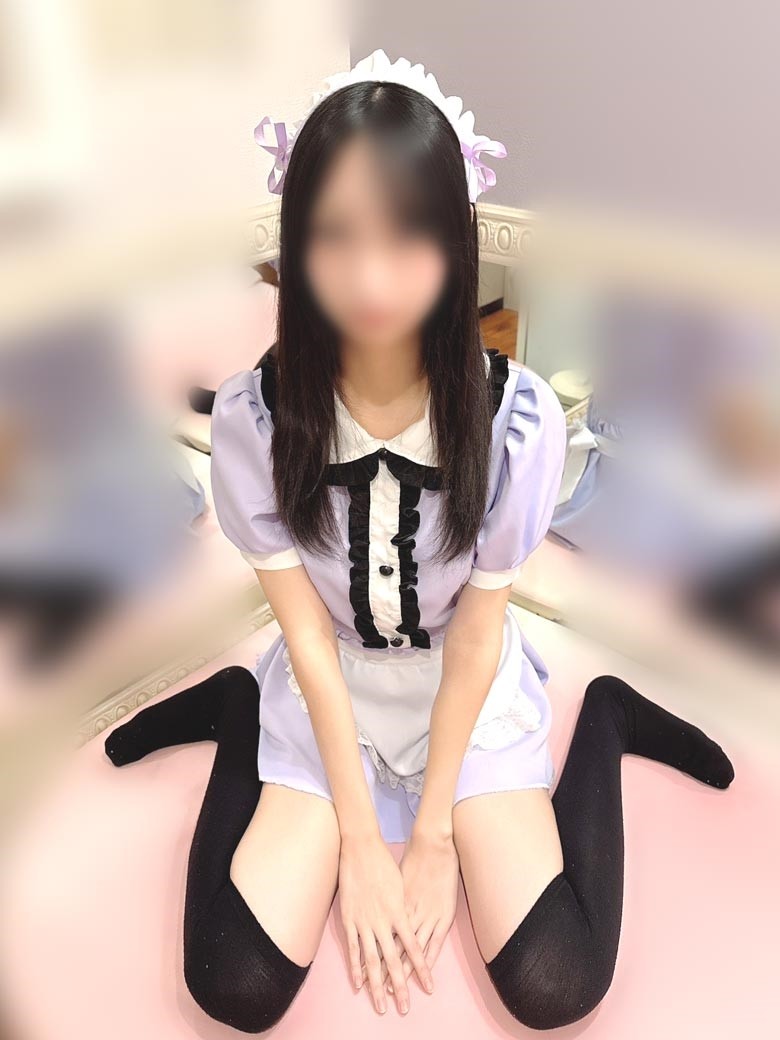 キャスト