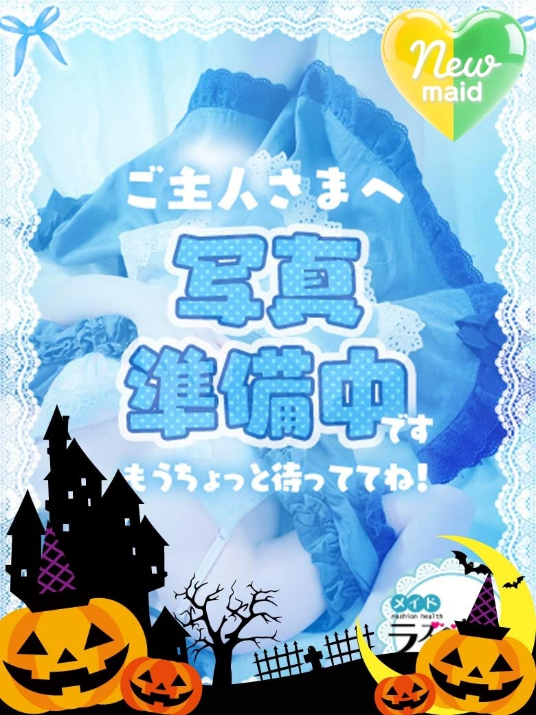 キャスト