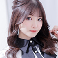 みか