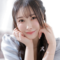 なな