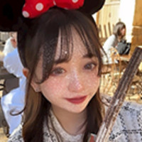 さな