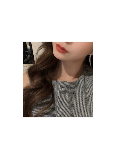 キャスト