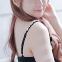 りんか