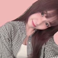 みなみ