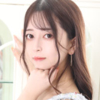 あゆ