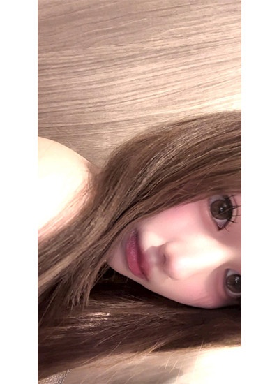 キャスト