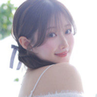麻弓華