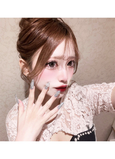 キャスト
