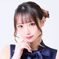 せら