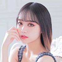 るる