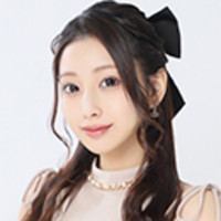 柊木 京