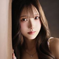 さな
